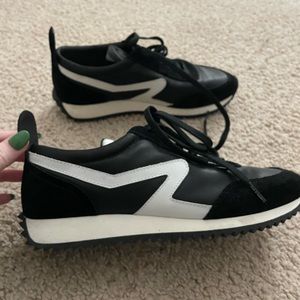 rag and bone sneakers